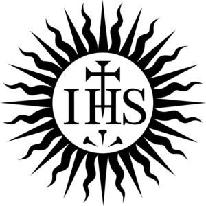 Ihs-logo