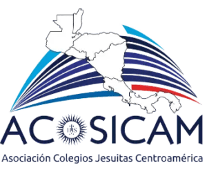 logo acosicam